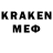 МЕТАДОН methadone Gaming BUBG