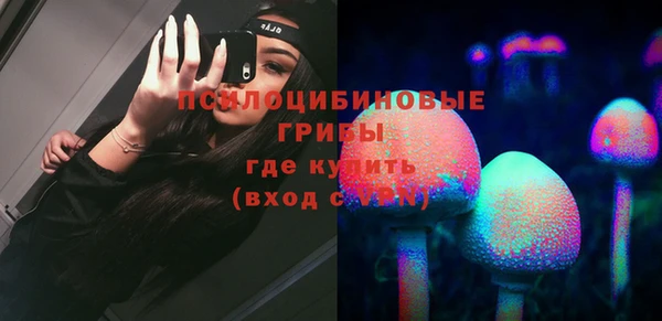 бутират Балахна
