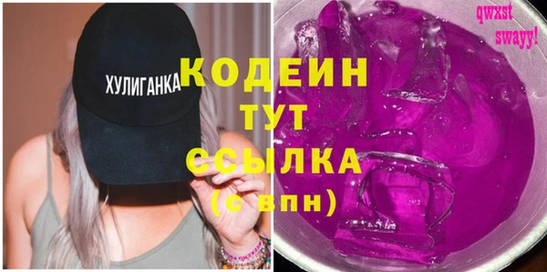 прущий лед Аркадак