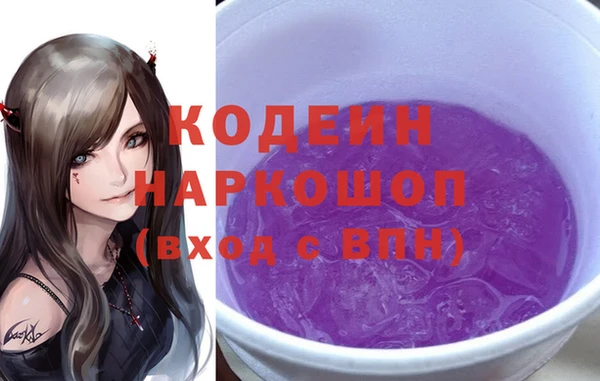 прущий лед Аркадак