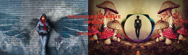меф Балабаново